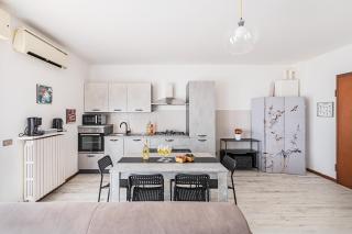 Le Primule F6 con piscina by Wonderful Italy - Sirmione - 8