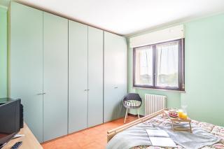 Le Primule F6 con piscina by Wonderful Italy - Sirmione - 3