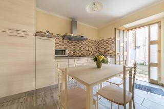 Casa di Stefania - Fluminimaggiore - 0