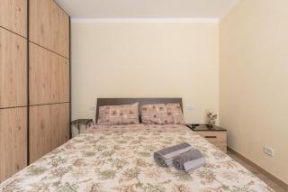 Casa di Stefania - 2