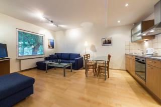 Apartment24 - Sakala - 4