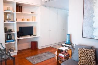 Lisbon Bairro Alto Apartments Free Parking - Lisbona - 6