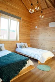 Largo Bispo Boutique Hostel - Horta - 7