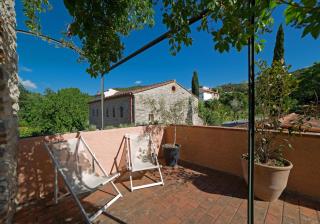 Hotel Le Mas Trilles - Céret - 9