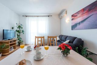Apartment Lena - Dubrovnik - 8