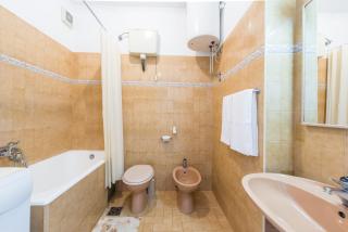 Apartment Lena - Dubrovnik - 7