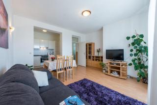 Apartment Lena - Dubrovnik - 5