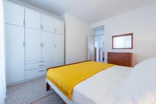 Apartment Lena - Dubrovnik - 2