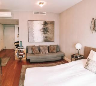Lisbon Bairro Alto Apartments Free Parking - Lisbona - 5