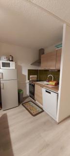 Idéal pour les vacances - Selonnet - 3