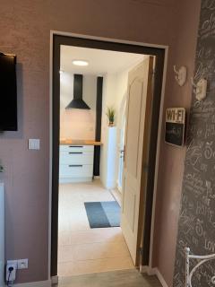 Le nid de cigognes - 2