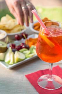Hotel Parini - Bellaria-Igea Marina - 1