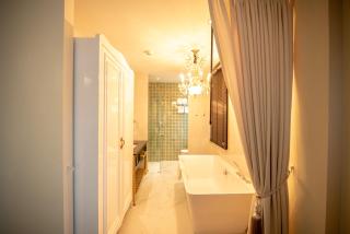 Nanta Glam CM Hotel & Residences - Chiang Mai - 3