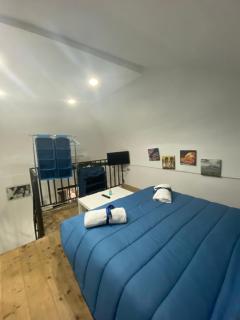 Una Notte a Napoli - 8