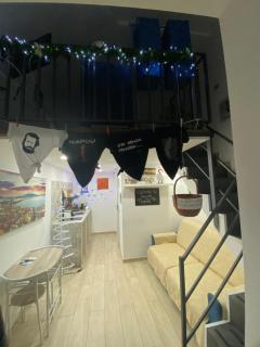 Una Notte a Napoli - 6