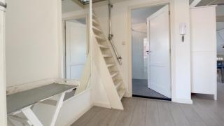 Alta Mar Studios - Scheveningen - 5