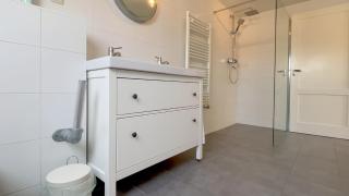 Alta Mar Studios - Scheveningen - 4