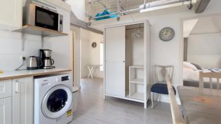 Alta Mar Studios - 2