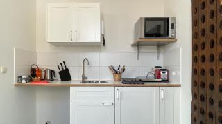 Alta Mar Studios - 5