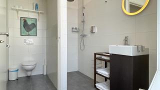 Alta Mar Studios - 4