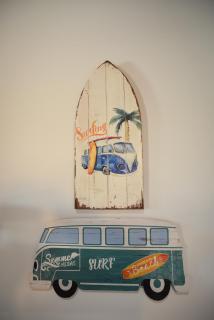 Largo Bispo Boutique Hostel - Horta - 1