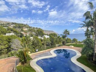 Mary Montana - Altea - 7