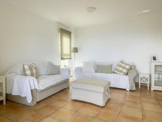 Mary Montana - Altea - 1