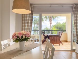 Mary Montana - Altea - 2