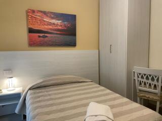 Hotel Ristorante Miramare - Pesaro - 5