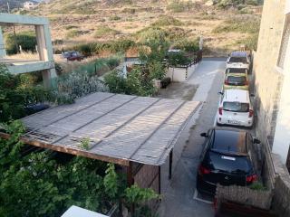 Bellavista - Mochlos - 8