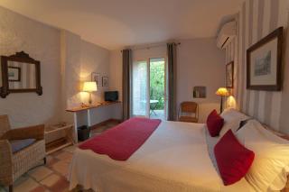 Hotel Le Mas Trilles - Céret - 7