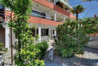 Apartments Sonja Zambratija - 1