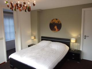 Meneer Pos - Velp - 7