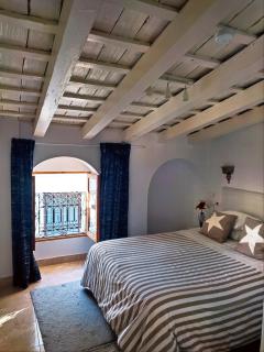 Casa Seven Jerez - 3