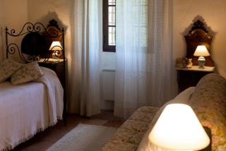 Casa di Nonna Nuccia - 5