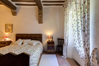 Casa di Nonna Nuccia - Fabriano - 2