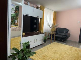 Garsoniera Madalina - 6