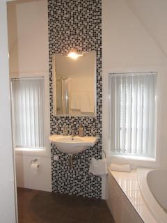 Meneer Pos - Velp - 5