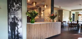 Meneer Pos - Velp - 9