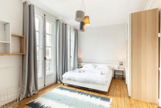 LE MONNAIE - Vue Cathédrale - 5