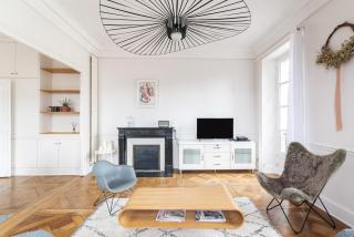 LE MONNAIE - Vue Cathédrale - 8