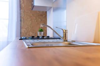 "LE VINCI" Châteaux, Loire & Centre-ville - 3