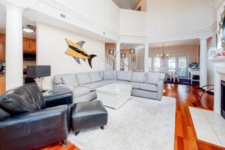 Sea Colony - 56032 Great Pine - Bethany Beach - 9