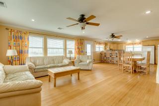 Island Beauty - Galveston - 6