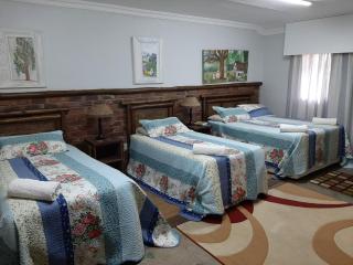Gracias Guest House - Potchefstroom - 9