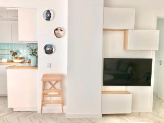 Mamma Mia CITY CENTER - Vilamoura - 5