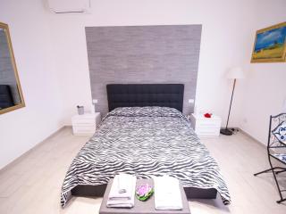 IL MELOGRANO HOLIDAY COMO - 1