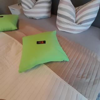 Ferienwohnung Greschke - Prerow - 7