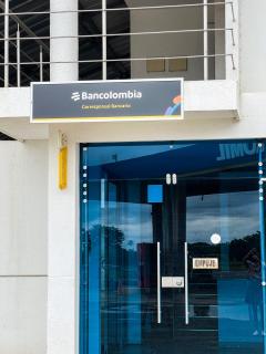 Hotel Acosta Castro - 5