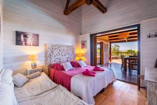 KAZ PASSION - Villa Haut de gamme - 3